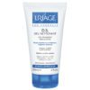 URIAGE Ds Gel Limpiador X150 Ml