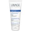URIAGE Xemose Crema 200Ml