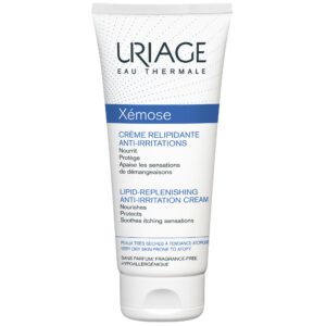 URIAGE Xemose Crema 200Ml