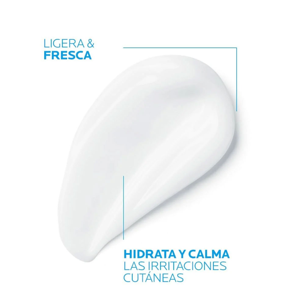 toleriane_ultra_fluido_40ml