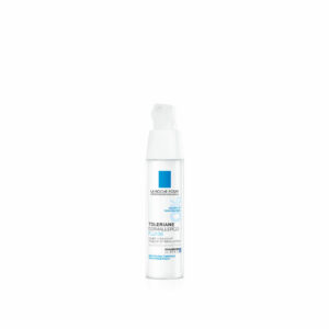 Toleriane Ultra Fluido 40Ml