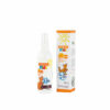 Videlen Kids Spf 50+ 120G