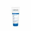 URIAGE Xemose Syndet X200 Ml