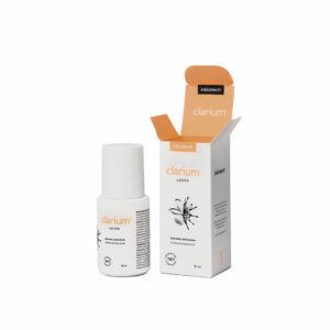 Clarium Despigmentante 30Ml