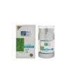 Bioxet Area Facial Reductor Vello