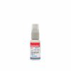Fitostimoline Solucion 30Ml
