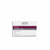 ACM Vitix 30 Tabletas Comprimidas