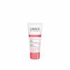 URIAGE Roseliane Crema X 40 Ml