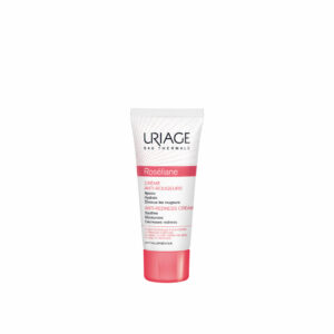 URIAGE Roseliane Crema X 40 Ml