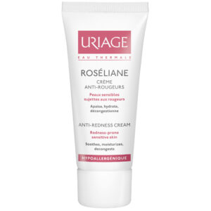 Roseliane Crema X 40Ml