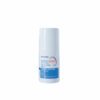 Epiduo Forte Gel  X30 Gr