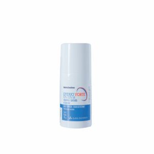 Epiduo Forte Gel  X30 Gr