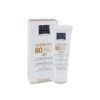 Uveblock Spf 80 Tinted Crema 40Ml