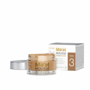 Mousse Ma At Tono 3