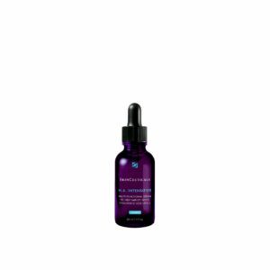 H.A Intensifier 30Ml  Suero