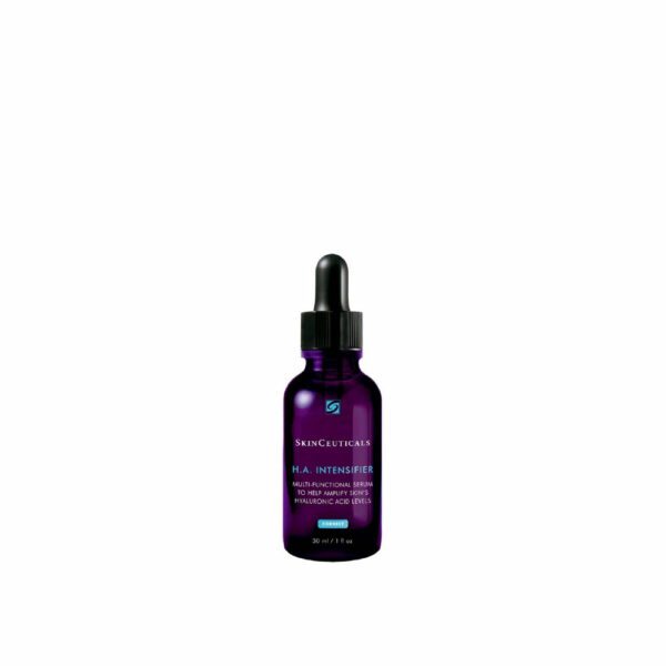 H.A Intensifier 30Ml  Suero