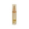 Eclarifie Despigmentante Dia 30Ml