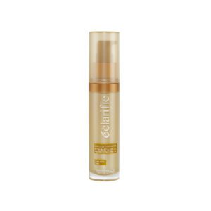 Eclarifie Despigmentante Dia 30Ml