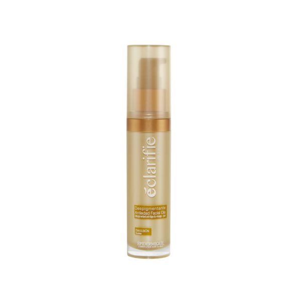 Eclarifie Despigmentante Dia 30Ml