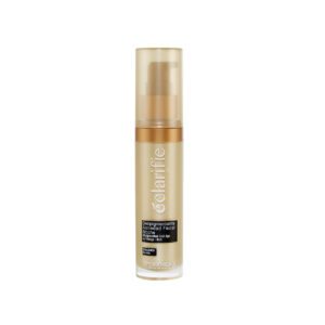 Eclarifie Despigmentante Noche 30Ml