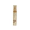 Eclarifie Despigmentante De Manos 45Ml