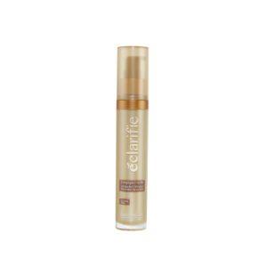 Eclarifie Despigmentante De Manos 45Ml