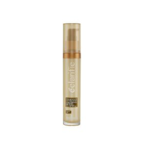 Eclarifie Despigmentante Areas Delicadas 45Ml