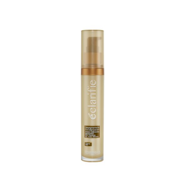 Eclarifie Despigmentante Areas Delicadas 45Ml