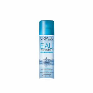 URIAGE Agua Termal 150 Ml