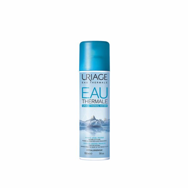 URIAGE Agua Termal 150 Ml