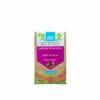 Tez Mascarilla Piernas Cansadas