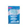 Tez Mascarilla Soft Peeling