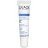 URIAGE Bariederm Labios X15 Ml