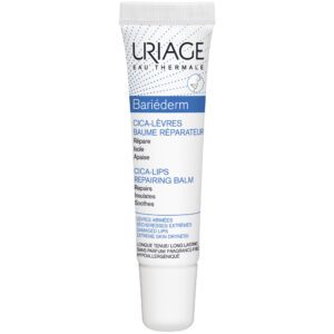URIAGE Bariederm Labios X15 Ml