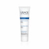 URIAGE Pruriced Crema 100Ml