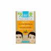 Tez Mascarilla Exfoliante