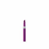 REVLON Ultra Hd Gel Labial_770_86205