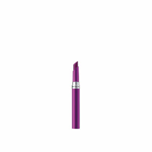 REVLON Ultra Hd Gel Labial_770_86205