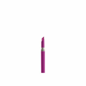 REVLON Ultra Hd Gel Labial_765_86206