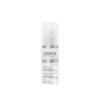 URIAGE Depiderm Spf50 Emulsión 30 Ml