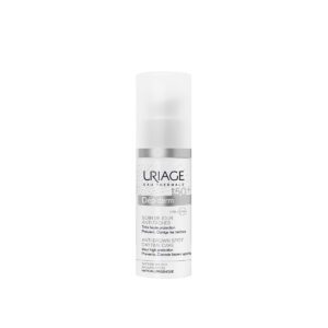 URIAGE Depiderm Spf50 Emulsión 30 Ml