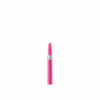 REVLON Ultra Hd Gel Labial_730_86209