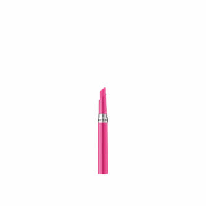 REVLON Ultra Hd Gel Labial_730_86209