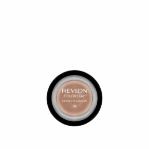 REVLON Colorstay Sombra Crema _730_64101