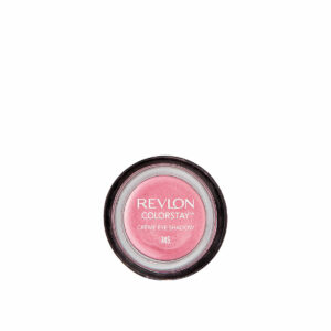 REVLON Colorstay Sombra Crema_745_64102