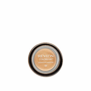 REVLON Colorstay Sombra Crema_725_64103