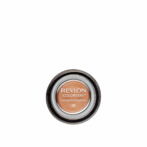 REVLON Colorstay Sombra Crema_710_64105