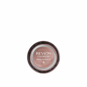 REVLON Colorstay Sombra Crema_715_64107