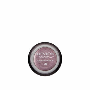 REVLON Colorstay Sombra Crema_740_64108