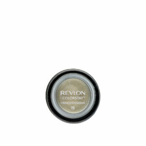 REVLON Colorstay Sombra Crema_735_64109